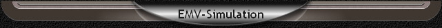 EMV-Simulation